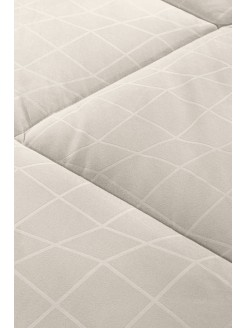 Πάπλωμα Rebel Άμμου 220x240 Guy Laroche