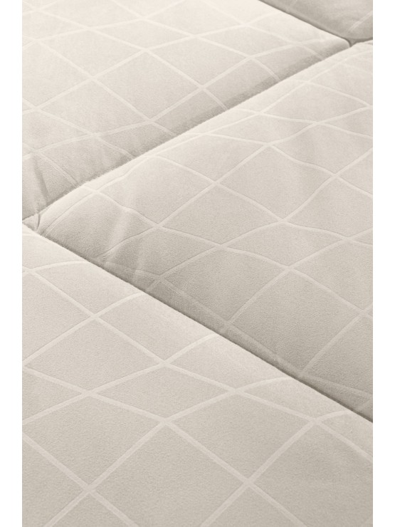 Πάπλωμα Rebel Άμμου 220x240 Guy Laroche