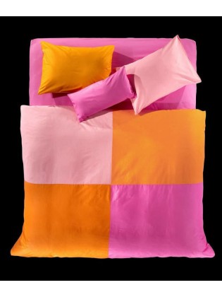 Quattro Παπλωματοθήκη 220Χ240