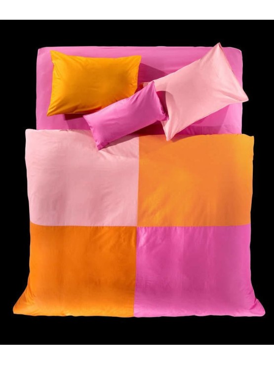 Quattro Παπλωματοθήκη 220Χ240