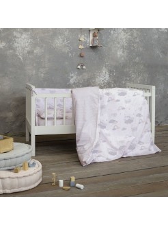 Σετ Σεντόνια Beanie