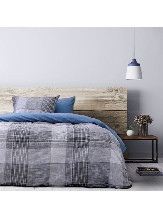 Σετ Σεντόνια Μονά Ernest Γκρί