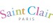 Saint Clair