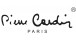 Pier Cardin