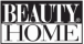 Beauty Home