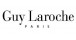 Guy Laroche