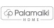Palamaiki