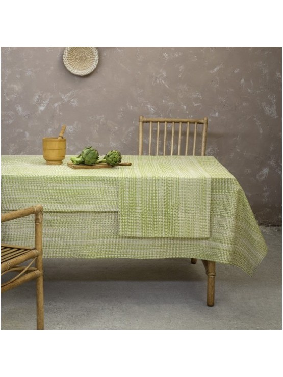 Τραπεζομάντηλο FOUGERE