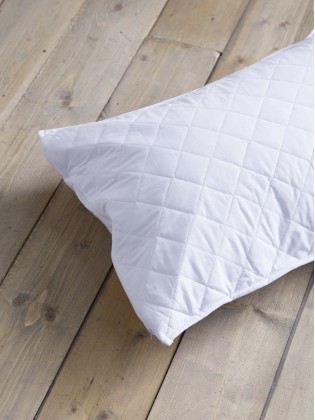 Προστατευτικές Μαξιλαροθήκες  50Χ70