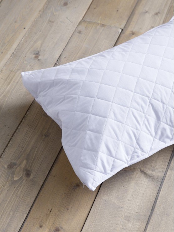 Προστατευτικές Μαξιλαροθήκες  50Χ70