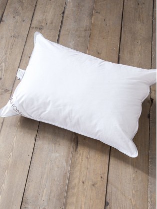 Μαξιλάρι Presidential Μαλακό 50Χ70