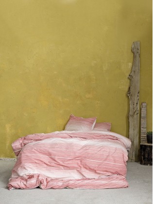 Coast Tan Σετ Σεντόνια 240Χ260