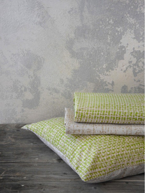 Allegro Σετ Σεντόνια 240Χ260