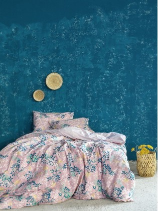 Harmonia Σετ Σεντόνια 240Χ260