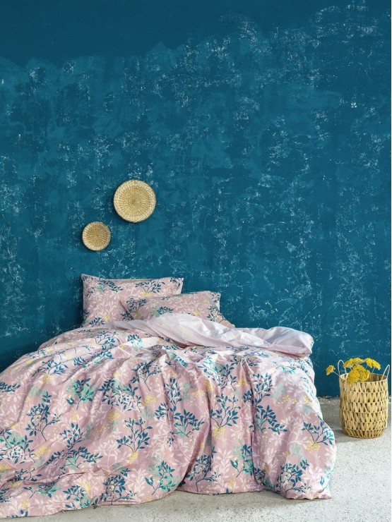 Harmonia Σετ Σεντόνια 240Χ260