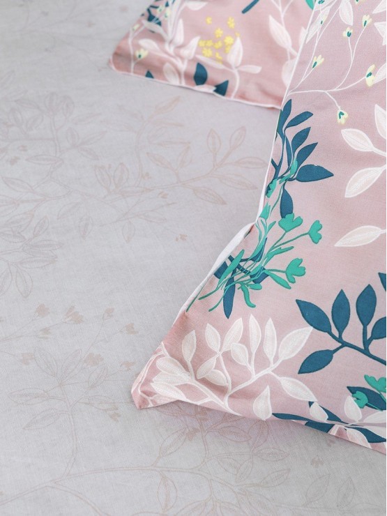 Harmonia Σετ Σεντόνια 240Χ260