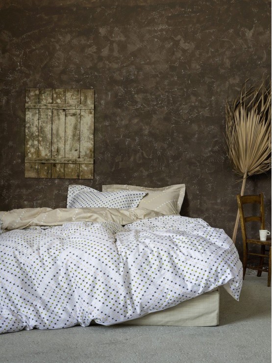 Requiem Σετ Σεντόνια 240Χ260