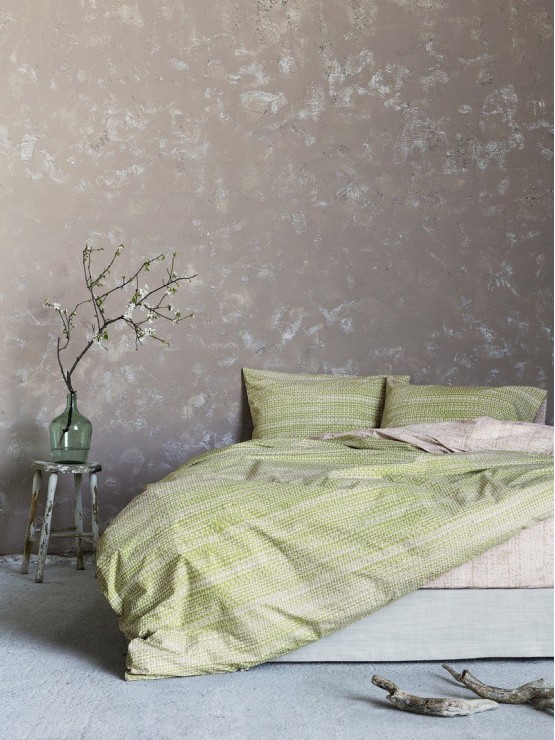 Allegro Σετ Σεντόνια 240Χ260