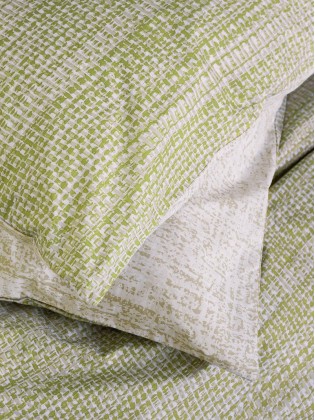 Allegro Σετ Σεντόνια 240Χ260