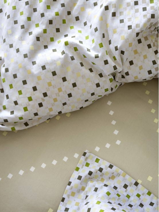 Requiem Σετ Σεντόνια 240Χ260