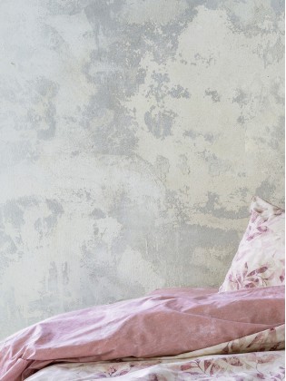 Intrigue Ρόζ Σετ Σεντόνια 240Χ260