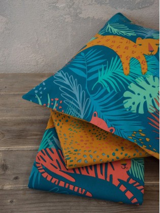 Σετ Σεντόνια Bubba