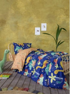 Πάπλωμα Hide & Seek 160Χ240